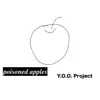 Y.O.O. Project - poisoned apples - EP