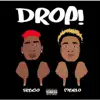 Freco & Merlo - Drop - Single